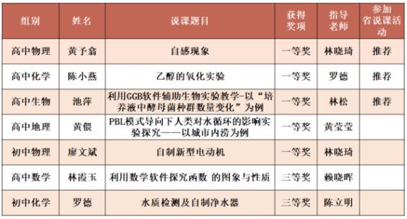 1722850174154914.jpg 360截图20240805172528523.jpg