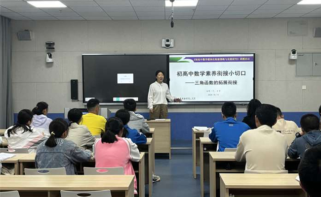 1728983572127279.jpg 2024101512510025.jpg